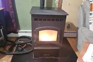 234 Knox St, Rumford, ME 04276 - Photo 22