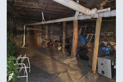 234 Knox Street, Rumford, ME 04276 - Photo 26