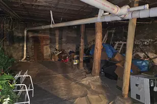 234 Knox St, Rumford, ME 04276 - Photo 26