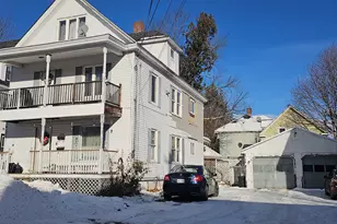 234 Knox St, Rumford, ME 04276 - Photo 1