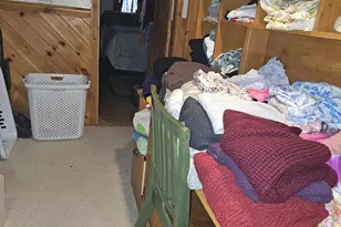 234 Knox St, Rumford, ME 04276 - Photo 38