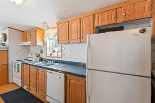 [Address not provided], Topsham, ME 04086 - Photo 12