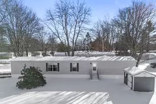 [Address not provided], Topsham, ME 04086 - Photo 30