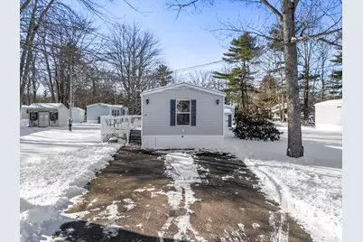 [Address not provided], Topsham, ME 04086 - Photo 4