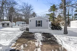 [Address not provided], Topsham, ME 04086 - Photo 4