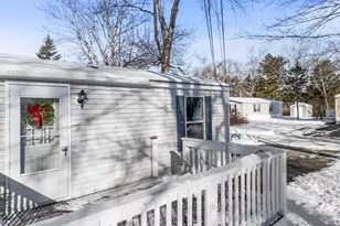 [Address not provided], Topsham, ME 04086 - Photo 32