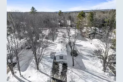 [Address not provided], Topsham, ME 04086 - Photo 24