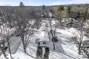 [Address not provided], Topsham, ME 04086 - Photo 24