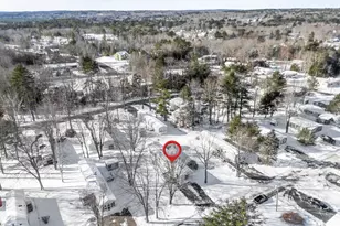 [Address not provided], Topsham, ME 04086 - Photo 26