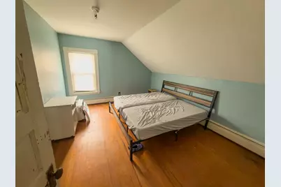 26 Highland Avenue, Dixfield, ME 04224 - Photo 18