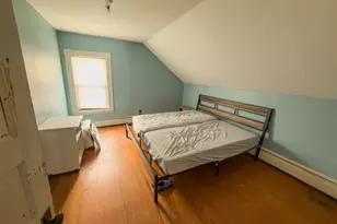 26 Highland Ave, Dixfield, ME 04224 - Photo 18