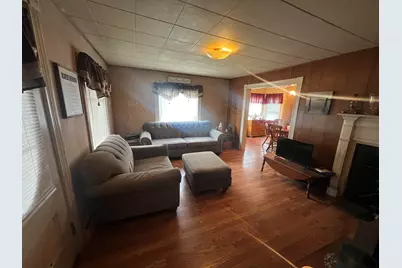 26 Highland Avenue, Dixfield, ME 04224 - Photo 14