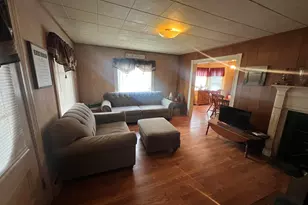 26 Highland Ave, Dixfield, ME 04224 - Photo 14