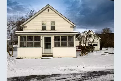 26 Highland Avenue, Dixfield, ME 04224 - Photo 6