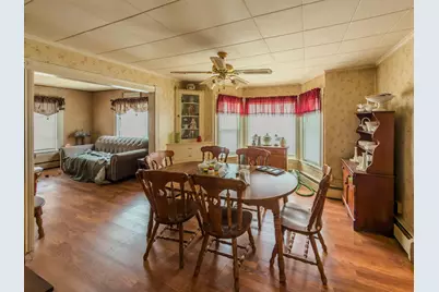 26 Highland Avenue, Dixfield, ME 04224 - Photo 12