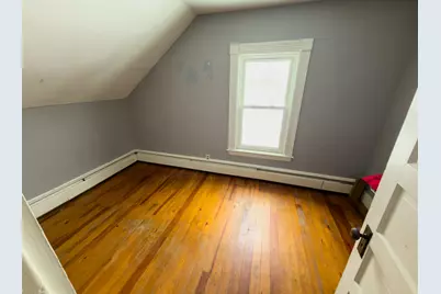 26 Highland Avenue, Dixfield, ME 04224 - Photo 20