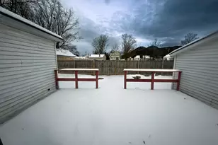 26 Highland Ave, Dixfield, ME 04224 - Photo 8