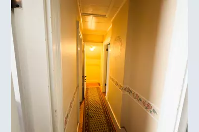 26 Highland Avenue, Dixfield, ME 04224 - Photo 16