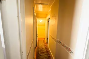 26 Highland Ave, Dixfield, ME 04224 - Photo 16