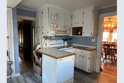 26 Highland Avenue, Dixfield, ME 04224 - Photo 10