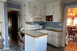 26 Highland Ave, Dixfield, ME 04224 - Photo 10