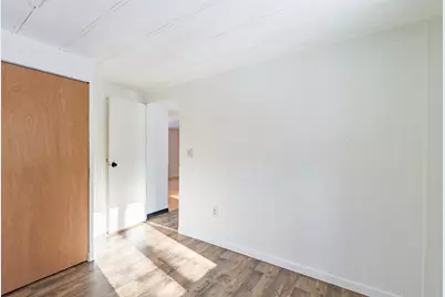 244 Main Street, Hope, ME 04847 - Photo 10