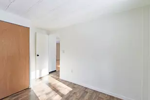 244 Main St, Hope, ME 04847 - Photo 10