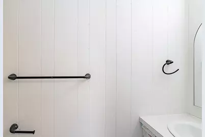 244 Main Street, Hope, ME 04847 - Photo 16