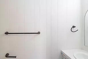 244 Main St, Hope, ME 04847 - Photo 16