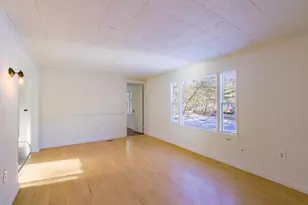 244 Main St, Hope, ME 04847 - Photo 4