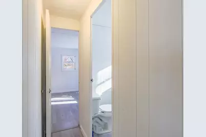 244 Main Street, Hope, ME 04847 - Photo 14