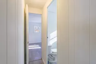 244 Main St, Hope, ME 04847 - Photo 14