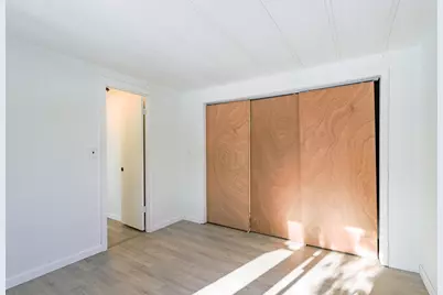 244 Main Street, Hope, ME 04847 - Photo 18