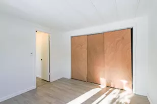 244 Main St, Hope, ME 04847 - Photo 18