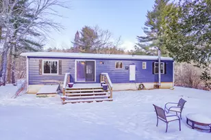 244 Main St, Hope, ME 04847 - Photo 2