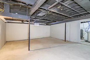 244 Main St, Hope, ME 04847 - Photo 20