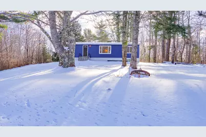 244 Main Street, Hope, ME 04847 - Photo 22