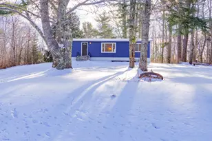 244 Main St, Hope, ME 04847 - Photo 22