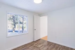 244 Main St, Hope, ME 04847 - Photo 12