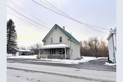 43 Market Street, Fort Kent, ME 04743 - Photo 1