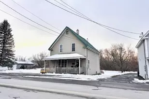 43 Market St, Fort Kent, ME 04743 - Photo 1