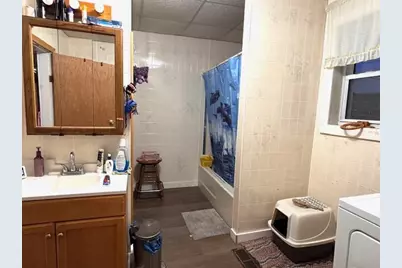 43 Market Street, Fort Kent, ME 04743 - Photo 12