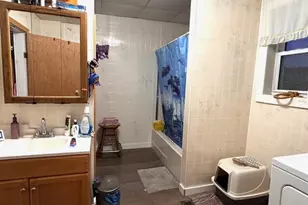 43 Market St, Fort Kent, ME 04743 - Photo 12