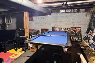 43 Market St, Fort Kent, ME 04743 - Photo 20