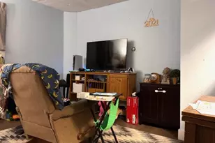 43 Market St, Fort Kent, ME 04743 - Photo 10