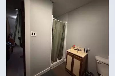 43 Market Street, Fort Kent, ME 04743 - Photo 18