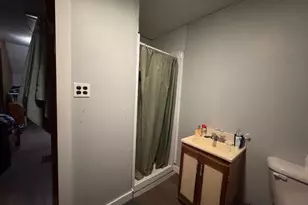 43 Market St, Fort Kent, ME 04743 - Photo 18