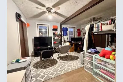 43 Market Street, Fort Kent, ME 04743 - Photo 14