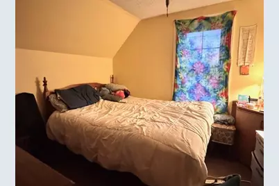 43 Market Street, Fort Kent, ME 04743 - Photo 16