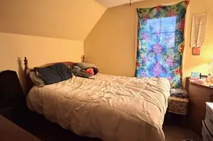 43 Market St, Fort Kent, ME 04743 - Photo 16